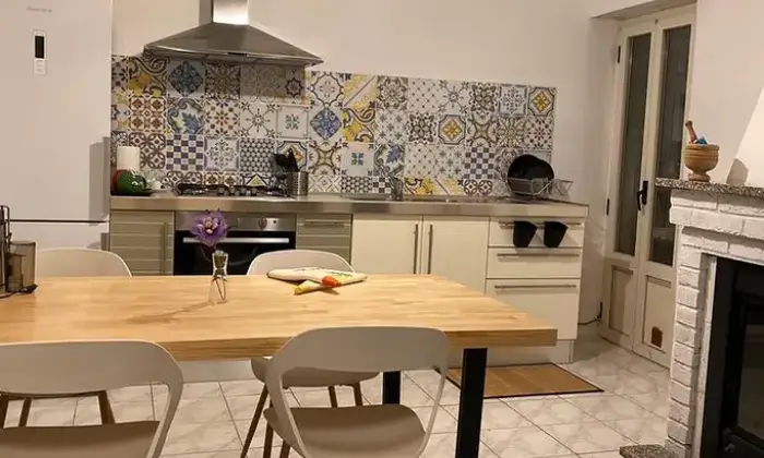 Rexer-Villa-Santa-Maria-Vendesi-Appartamento-a-Villa-Santa-Maria-CH-Altro