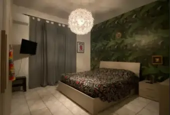 Rexer-Villa-Santa-Maria-Vendesi-Appartamento-a-Villa-Santa-Maria-CH-Altro
