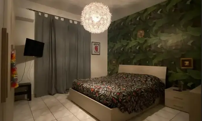 Rexer-Villa-Santa-Maria-Vendesi-Appartamento-a-Villa-Santa-Maria-CH-Altro