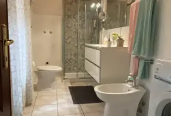 Rexer-Villa-Santa-Maria-Vendesi-Appartamento-a-Villa-Santa-Maria-CH-Altro