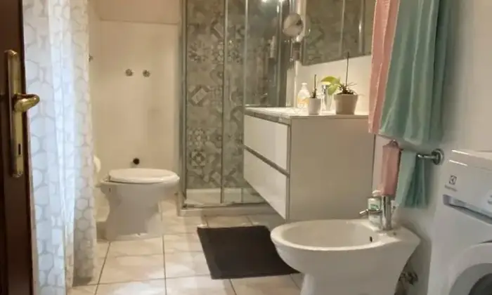 Rexer-Villa-Santa-Maria-Vendesi-Appartamento-a-Villa-Santa-Maria-CH-Altro