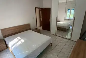 Rexer-Villa-Santa-Maria-Vendesi-Appartamento-a-Villa-Santa-Maria-CH-Altro