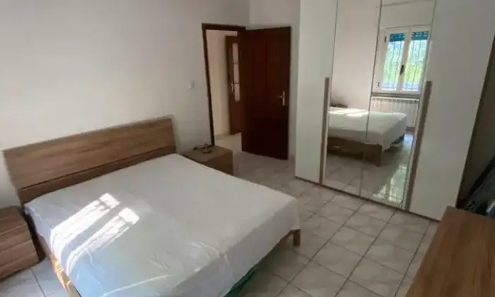 Rexer-Villa-Santa-Maria-Vendesi-Appartamento-a-Villa-Santa-Maria-CH-Altro