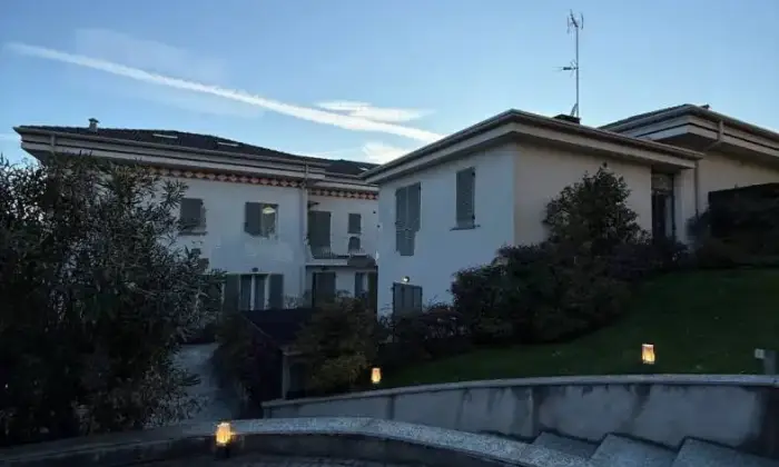 Rexer-San-Fermo-della-Battaglia-Vendesi-Bilocale-a-San-Fermo-della-Battaglia-Altro