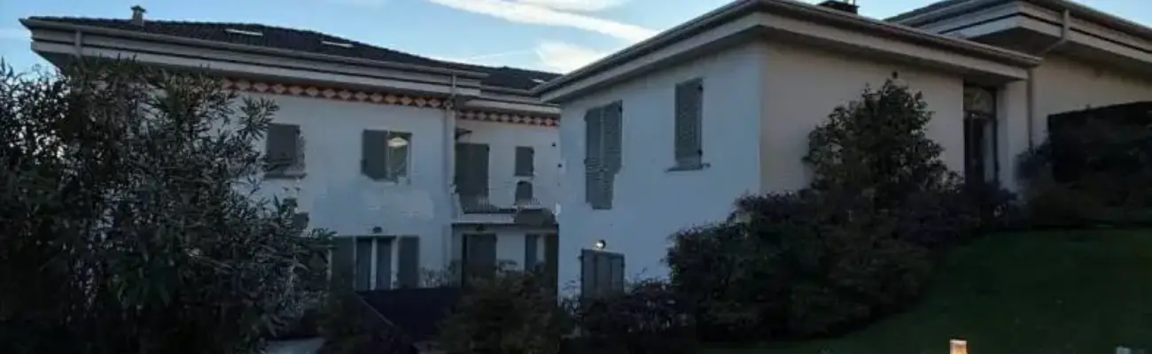 Rexer-San-Fermo-della-Battaglia-Vendesi-Bilocale-a-San-Fermo-della-Battaglia-Altro