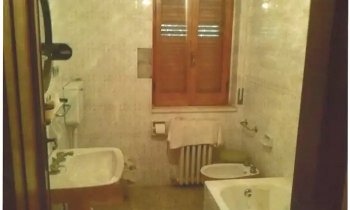 Rexer-Forenza-Vendesi-Villa-Singola-a-Maschito-PZ-Altro