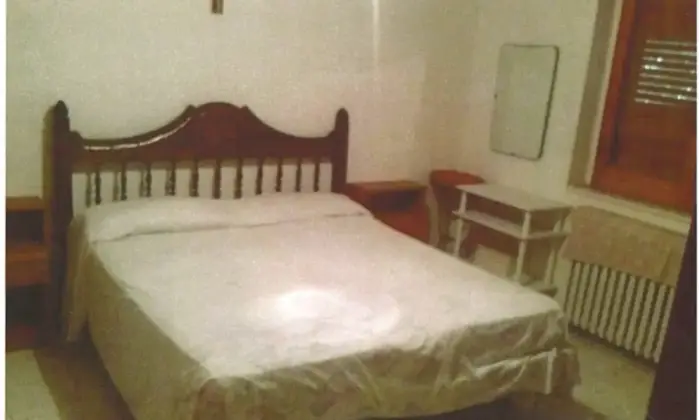Rexer-Forenza-Vendesi-Villa-Singola-a-Maschito-PZ-Altro