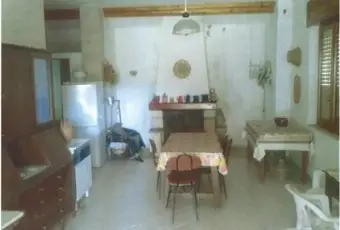 Rexer-Forenza-Vendesi-Villa-Singola-a-Maschito-PZ-Altro