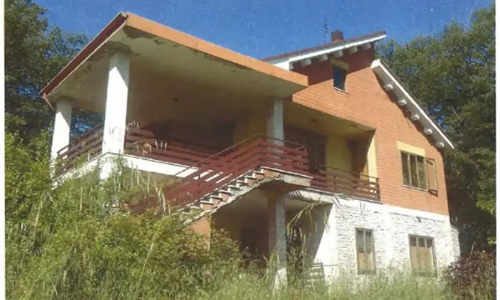 Rexer-Forenza-Vendesi-Villa-Singola-a-Maschito-PZ-Altro
