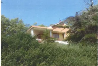 Rexer-Forenza-Vendesi-Villa-Singola-a-Maschito-PZ-Altro