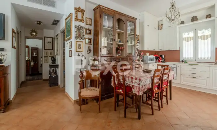 Rexer-Bologna-Saragozza-Via-del-Meloncello-Appartamento-esclusivo-piano-terra-con-giardino-Altro