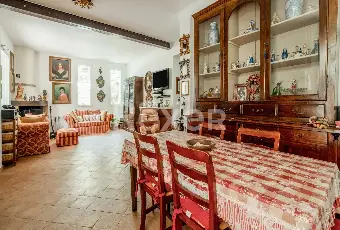 Rexer-Bologna-Saragozza-Via-del-Meloncello-Appartamento-esclusivo-piano-terra-con-giardino-Altro
