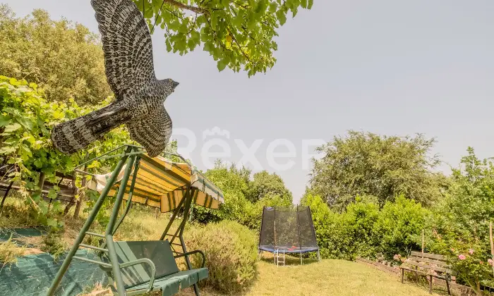 Rexer-Bologna-Saragozza-Via-del-Meloncello-Appartamento-esclusivo-piano-terra-con-giardino-Altro