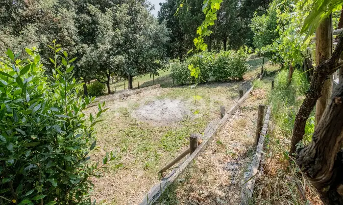 Rexer-Bologna-Saragozza-Via-del-Meloncello-Appartamento-esclusivo-piano-terra-con-giardino-Altro