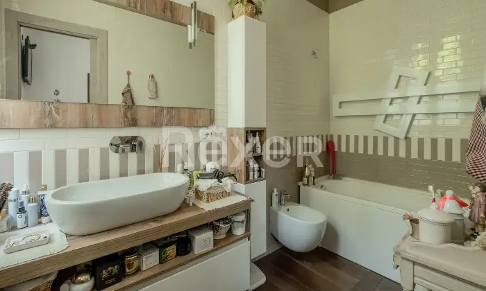 Rexer-Bologna-Saragozza-Via-del-Meloncello-Appartamento-esclusivo-piano-terra-con-giardino-Altro