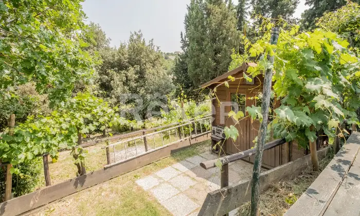 Rexer-Bologna-Saragozza-Via-del-Meloncello-Appartamento-esclusivo-piano-terra-con-giardino-Altro