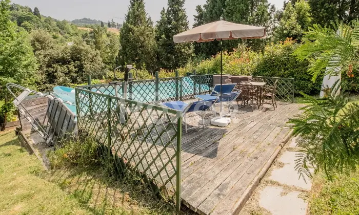 Rexer-Bologna-Saragozza-Via-del-Meloncello-Appartamento-esclusivo-piano-terra-con-giardino-Altro