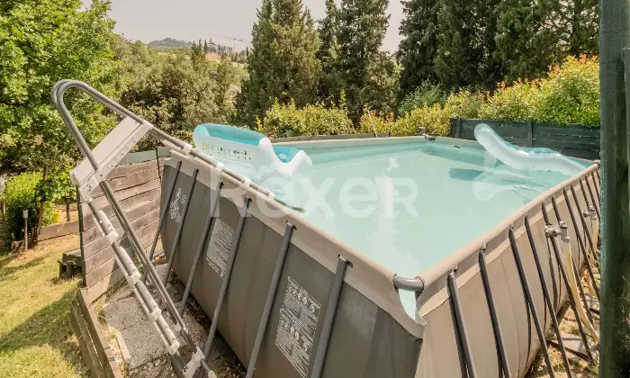 Rexer-Bologna-Saragozza-Via-del-Meloncello-Appartamento-esclusivo-piano-terra-con-giardino-Altro