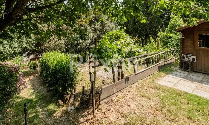 Rexer-Bologna-Saragozza-Via-del-Meloncello-Appartamento-esclusivo-piano-terra-con-giardino-Altro