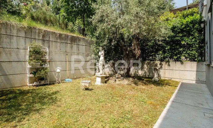 Rexer-Bologna-Saragozza-Via-del-Meloncello-Appartamento-esclusivo-piano-terra-con-giardino-Altro