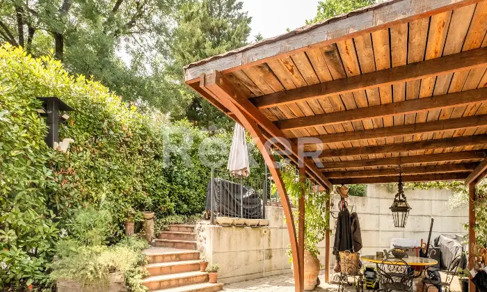 Rexer-Bologna-Saragozza-Via-del-Meloncello-Appartamento-esclusivo-piano-terra-con-giardino-Altro