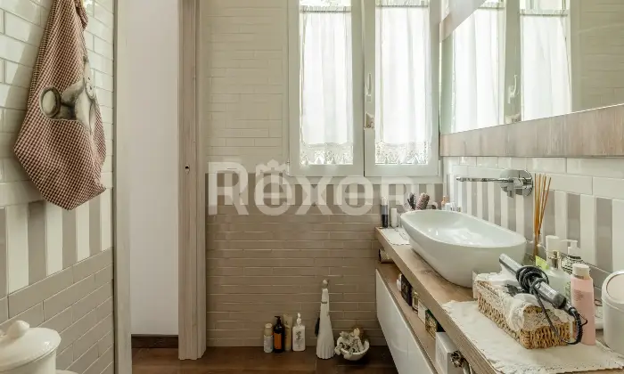 Rexer-Bologna-Saragozza-Via-del-Meloncello-Appartamento-esclusivo-piano-terra-con-giardino-Altro