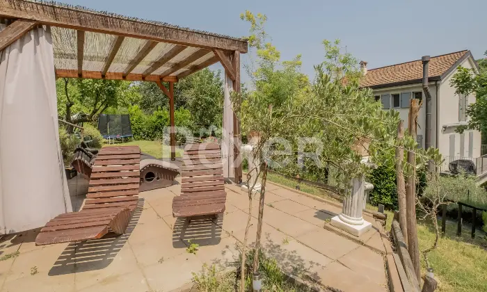 Rexer-Bologna-Saragozza-Via-del-Meloncello-Appartamento-esclusivo-piano-terra-con-giardino-Altro