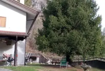 Rexer-Tramonti-di-Sotto-Vendesi-casa-indipendente-a-Tramonti-di-Sotto-PN-Altro