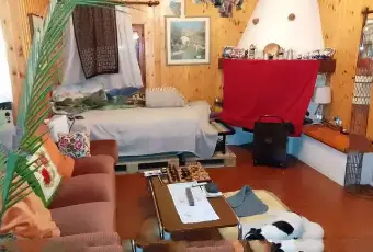 Rexer-Tramonti-di-Sotto-Vendesi-casa-indipendente-a-Tramonti-di-Sotto-PN-Altro