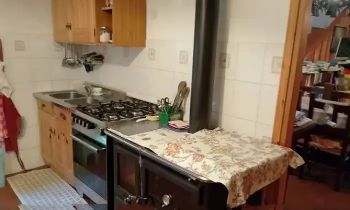 Rexer-Tramonti-di-Sotto-Vendesi-casa-indipendente-a-Tramonti-di-Sotto-PN-Altro