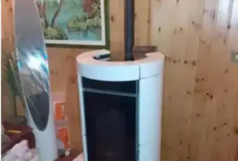 Rexer-Tramonti-di-Sotto-Vendesi-casa-indipendente-a-Tramonti-di-Sotto-PN-Altro