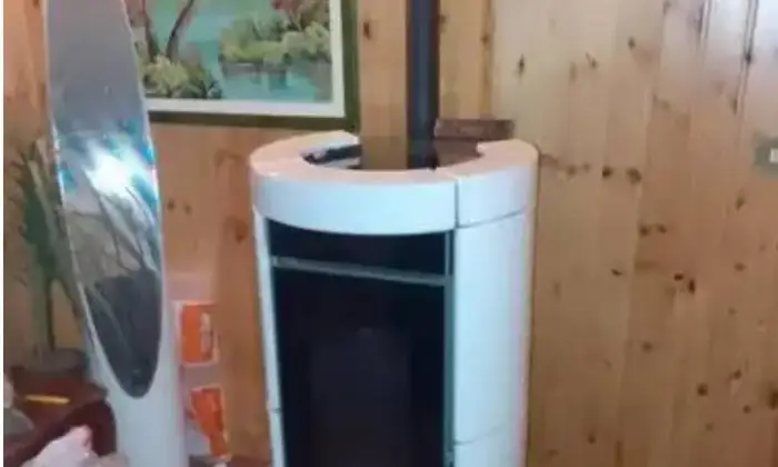 Rexer-Tramonti-di-Sotto-Vendesi-casa-indipendente-a-Tramonti-di-Sotto-PN-Altro
