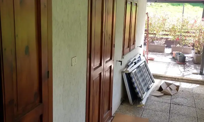 Rexer-Tramonti-di-Sotto-Vendesi-casa-indipendente-a-Tramonti-di-Sotto-PN-Altro