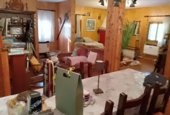 Rexer-Tramonti-di-Sotto-Vendesi-casa-indipendente-a-Tramonti-di-Sotto-PN-Altro