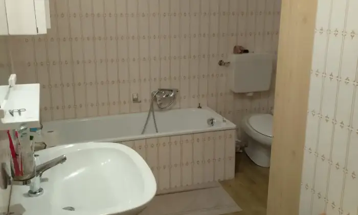 Rexer-Tramonti-di-Sotto-Vendesi-casa-indipendente-a-Tramonti-di-Sotto-PN-Altro