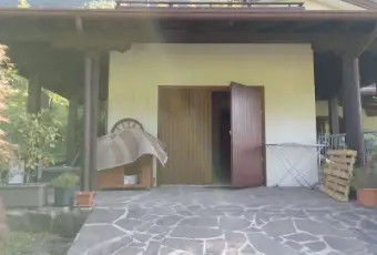 Rexer-Tramonti-di-Sotto-Vendesi-casa-indipendente-a-Tramonti-di-Sotto-PN-Altro