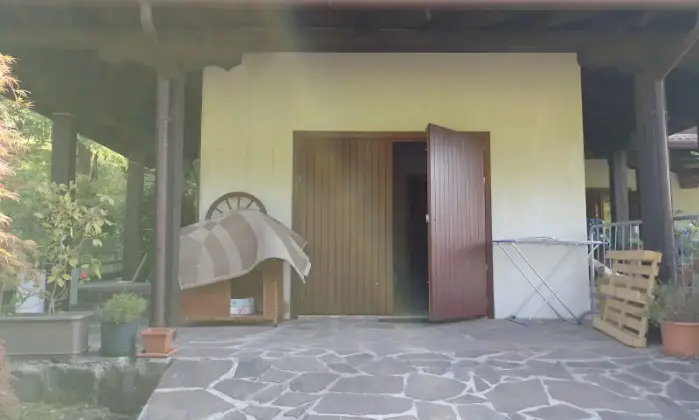 Rexer-Tramonti-di-Sotto-Vendesi-casa-indipendente-a-Tramonti-di-Sotto-PN-Altro