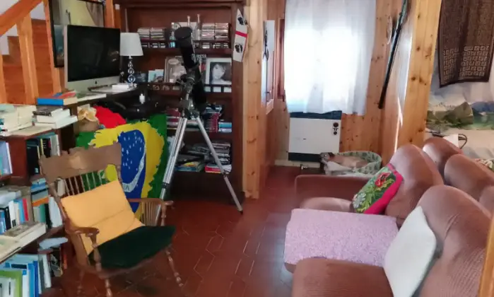 Rexer-Tramonti-di-Sotto-Vendesi-casa-indipendente-a-Tramonti-di-Sotto-PN-Altro