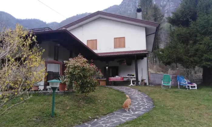 Rexer-Tramonti-di-Sotto-Vendesi-casa-indipendente-a-Tramonti-di-Sotto-PN-Altro