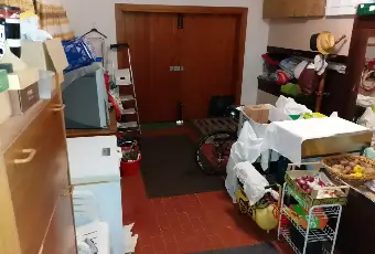 Rexer-Tramonti-di-Sotto-Vendesi-casa-indipendente-a-Tramonti-di-Sotto-PN-Altro