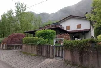 Rexer-Tramonti-di-Sotto-Vendesi-casa-indipendente-a-Tramonti-di-Sotto-PN-Altro
