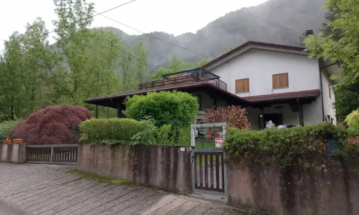 Rexer-Tramonti-di-Sotto-Vendesi-casa-indipendente-a-Tramonti-di-Sotto-PN-Altro