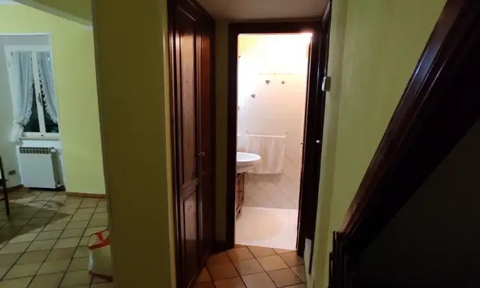 Rexer-Subiaco-Vendesi-Appartamento-Subiaco-RM-Altro