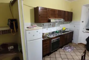 Rexer-Subiaco-Vendesi-Appartamento-Subiaco-RM-Altro