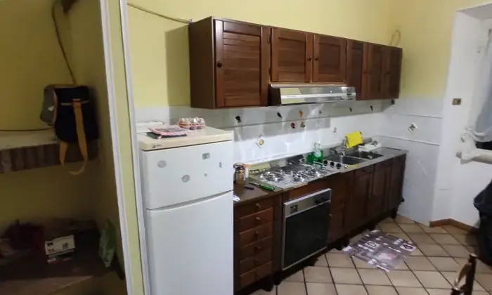 Rexer-Subiaco-Vendesi-Appartamento-Subiaco-RM-Altro