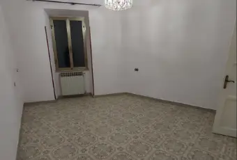 Rexer-Subiaco-Vendesi-Appartamento-Subiaco-RM-Altro