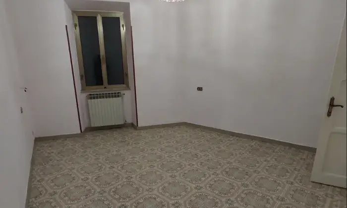 Rexer-Subiaco-Vendesi-Appartamento-Subiaco-RM-Altro