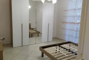 Rexer-Vezzano-Ligure-Appartamento-a-Vezzano-Ligure-SP-Altro