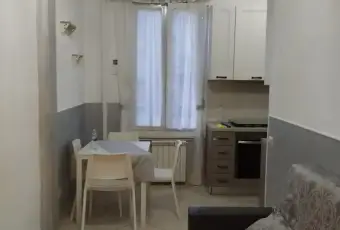 Rexer-Vezzano-Ligure-Appartamento-a-Vezzano-Ligure-SP-Altro