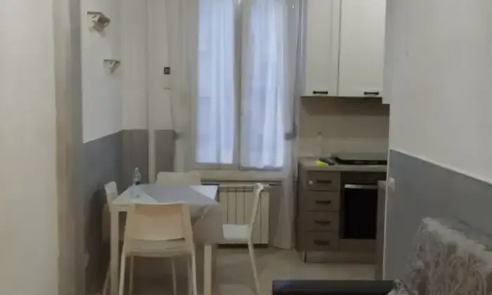 Rexer-Vezzano-Ligure-Appartamento-a-Vezzano-Ligure-SP-Altro